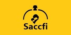 saccfi