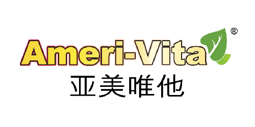 Ameri-Vita 亞美唯他