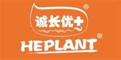 HEPLANT\L(yu)+