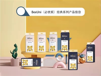  ը|BeeUni؃(yu)݋냺ѝذ