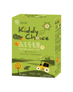 kiddychoice֮x޼Ȧ߲ζ޼Ȧ